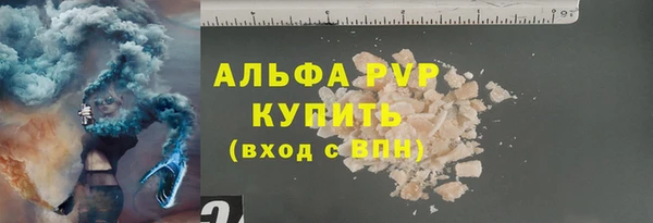 стаф Балахна