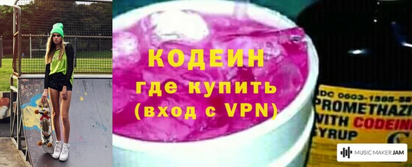 стаф Балахна