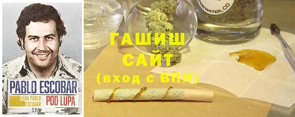 эйфоретик Баксан