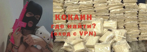 стаф Балахна